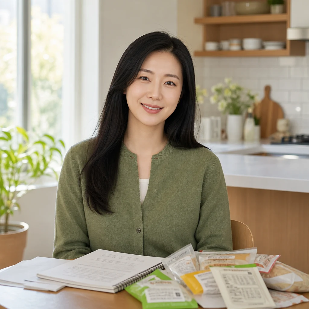 인천에서 아이 알레르기 검사를 어떻게 예약하나요? 본문 이미지 2