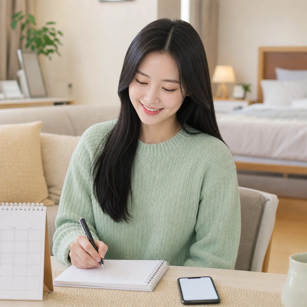 인천에서 아이 알레르기 검사를 어떻게 진행하나요? 본문 이미지 2