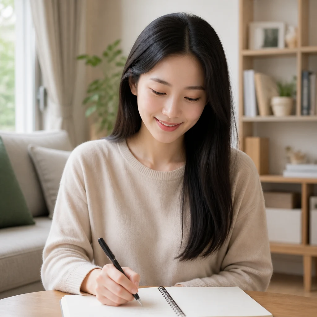 인천에서 급하게 알레르기 검사를 받을 수 있는 병원은? 본문 이미지 2