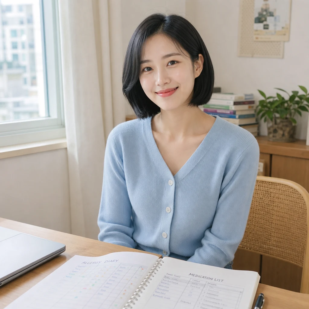 인천에서 맞는 알레르기 검사는 어떻게 찾을 수 있나요? 본문 이미지 2