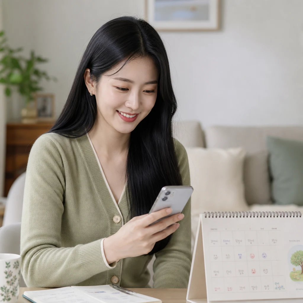 인천에서 알레르기 검사를 통해 약 처방을 업데이트할까요? 본문 이미지 2