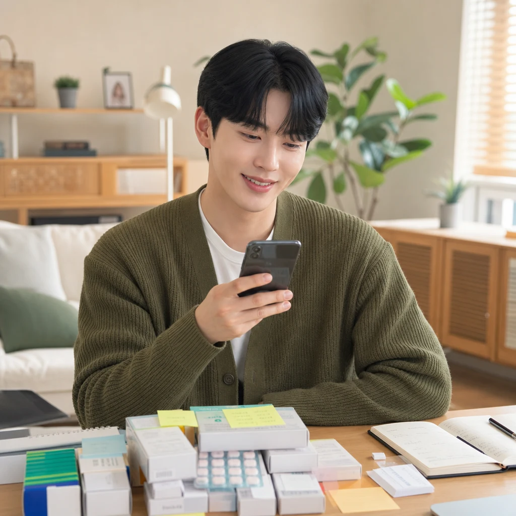 인천의 알레르기 검사 준비물은 무엇인가요? 본문 이미지 2