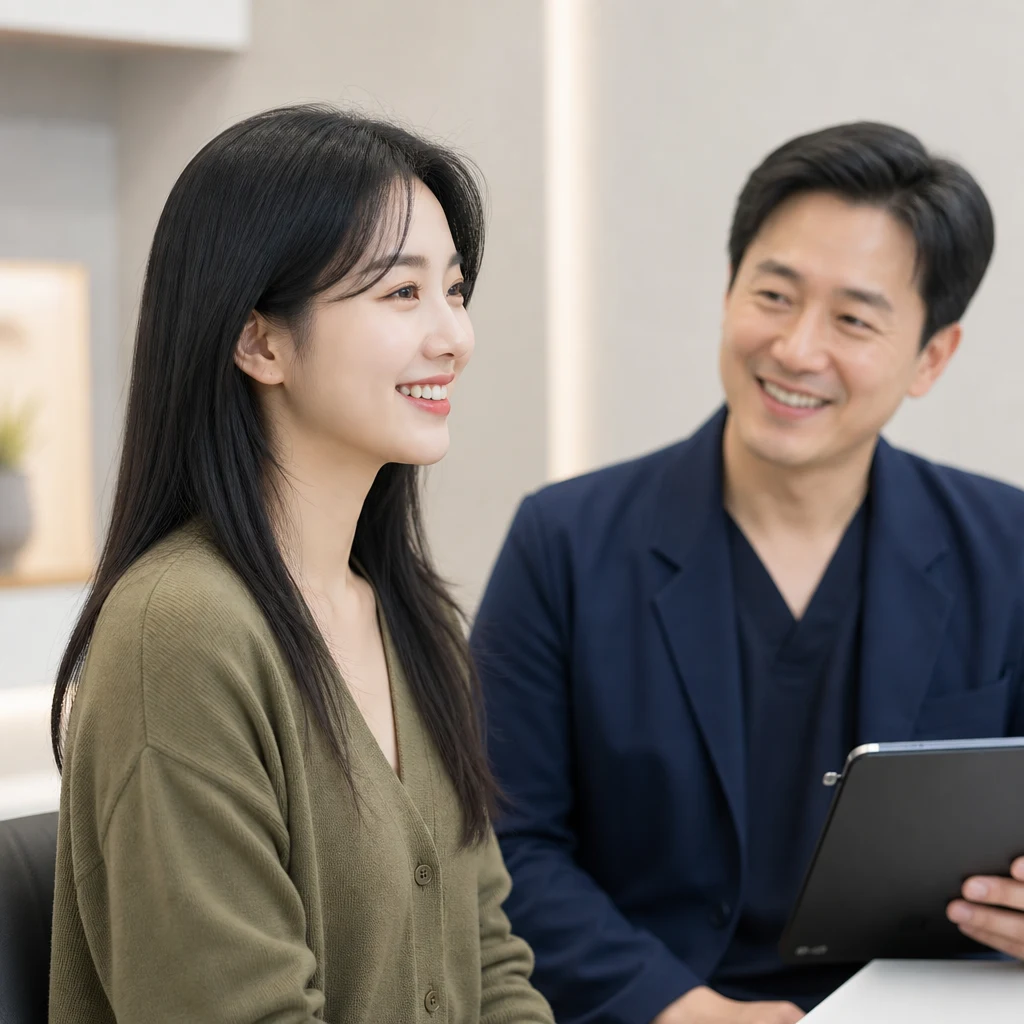 인천에서 받은 알레르기 검사 결과를 어떻게 해석하나요? 대표 이미지