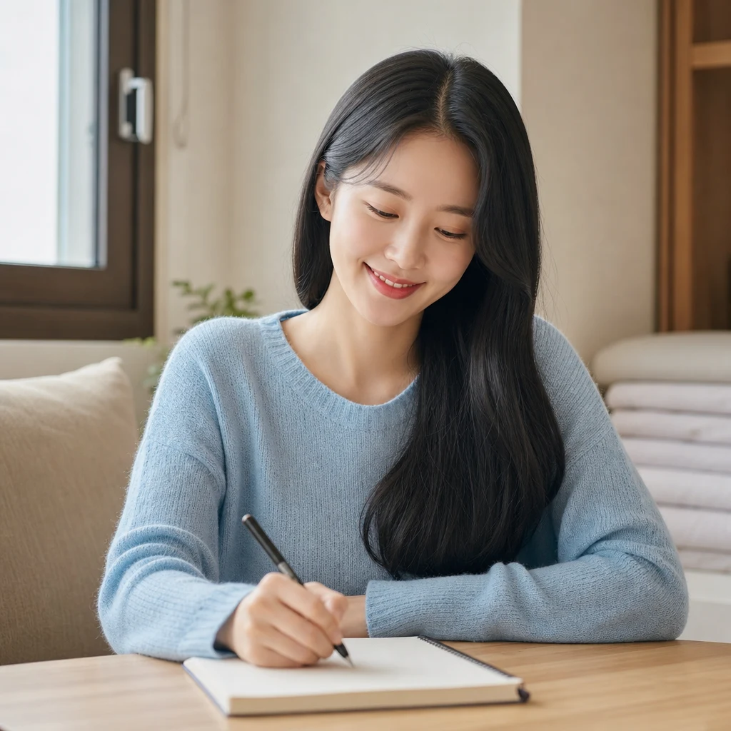 인천에서 받은 알레르기 검사 결과를 어떻게 해석하나요? 본문 이미지 2