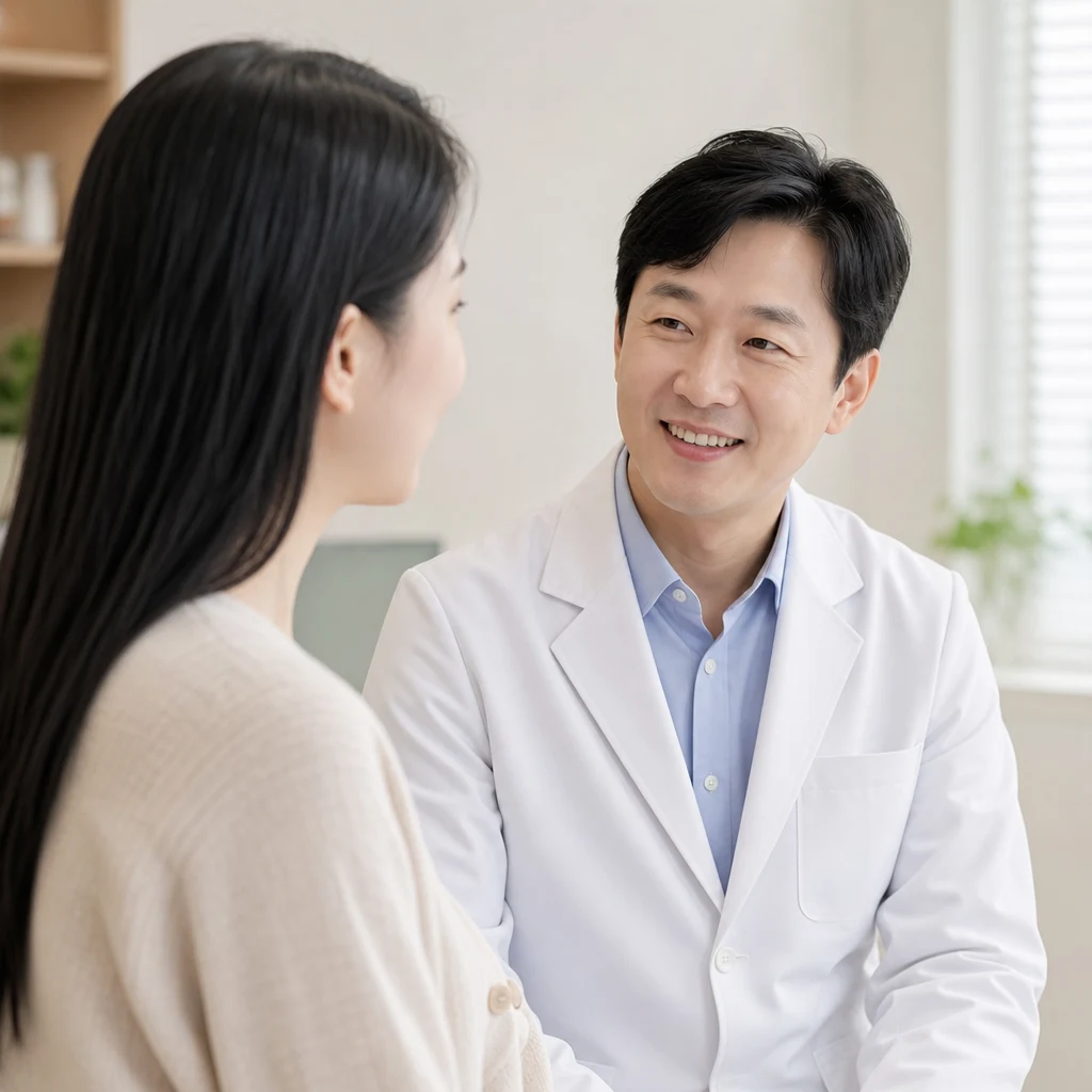 인천에서 더 정확한 알레르기 검사는 어디서 가능한가요? 대표 이미지