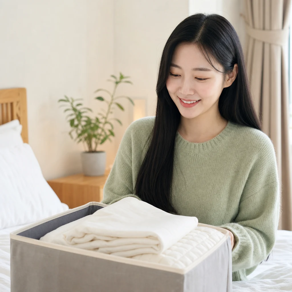 인천에서 더 정확한 알레르기 검사는 어디서 가능한가요? 본문 이미지 2