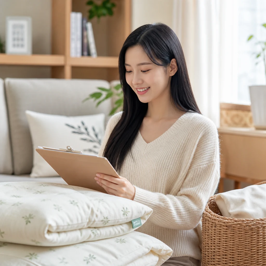 인천에서 아이가 편안하게 받을 수 있는 알레르기 검사는? 본문 이미지 2