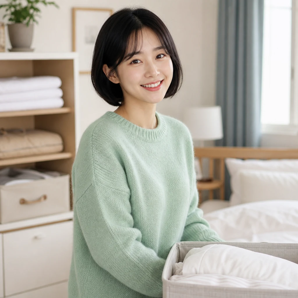 인천에서 알레르기 검사를 받아야 할까요? 본문 이미지 2